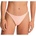 Billabong Tanlines Maya thong bottom - Pink (Peach Tart)