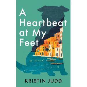 A Heartbeat at My Feet | Kristin Judd (ISBN: 9781662539947)