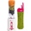 N'OVEEN Sport Mix & Fit SB220