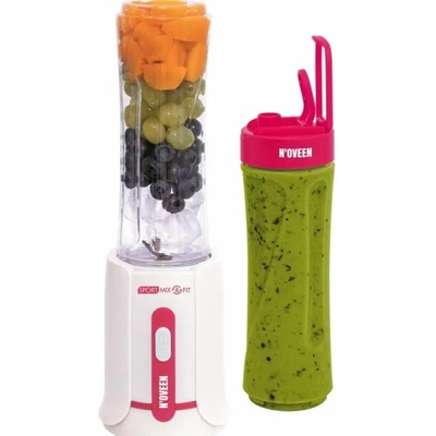 N'OVEEN Sport Mix & Fit SB220