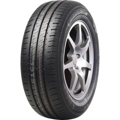 Leao Novaforce VAN HP 175/65 R14 90/88T