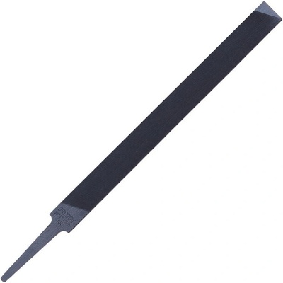 Oregon Pilník plochý 6" (15 cm) OREGON – Zboží Dáma