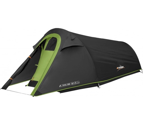 Vango Soul 200