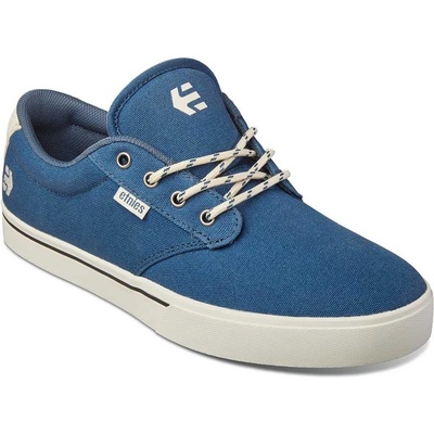 Etnies Jameson 2 eco 2024 Aquamarine
