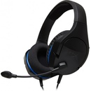 HyperX Cloud Stinger Core Wireless PS4