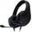 HyperX Cloud Stinger Core Wireless PS4