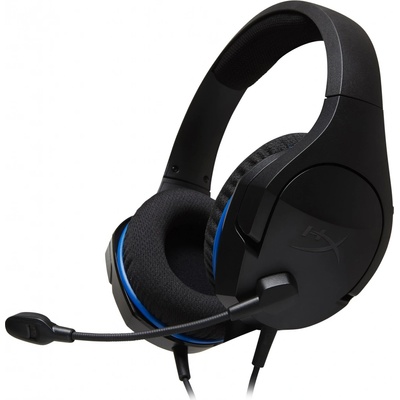 HyperX Cloud Stinger Core Wireless PS4