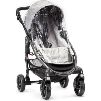 Baby Jogger City Mini 4 kola