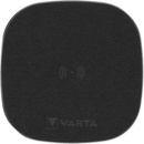 Image 1 of VARTA VTGT01 (57905101111)