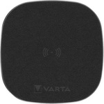 VARTA VTGT01 (57905101111)