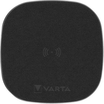 Image 1 of VARTA VTGT01 (57905101111)