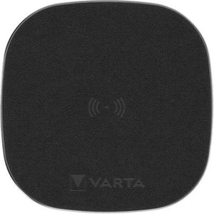 VARTA VTGT01 (57905101111)