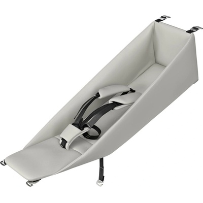 THULE Vložka CHARIOT INFANT SLING