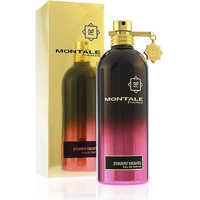 Montale Starry Nights parfémovaná voda unisex 100 ml