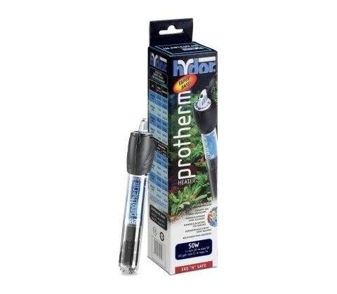 Hydor Protherm 100 W