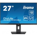 iiyama XUB2793HSU