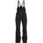 ROXY Сноуборд гащеризон summit bib pt (erjtp03226-kvj0)