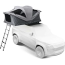 Thule Approach 2 M