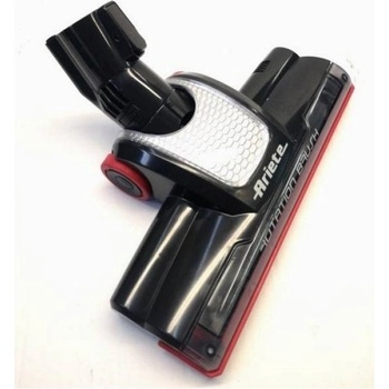 Ariete 2759 turbo kefa