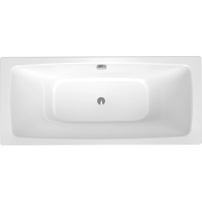 SAT Feel 170 x 75 cm SATVFEEL170DUO