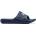 Under Armour M locker iv sl 40