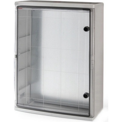Famatel MAGNA 39157-T