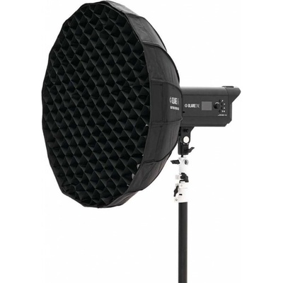 GlareOne Grid pro Beauty Dish softbox 65 PRO