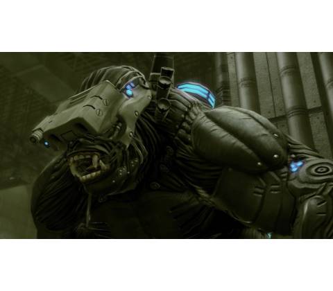 Mindjack