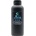 3DJAKE ecoResin Anthracite Grey - 1.000 g (RES-ECO-AGREY-1000)