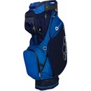 Sun Mountain ECOLITE Cart Bag 2020