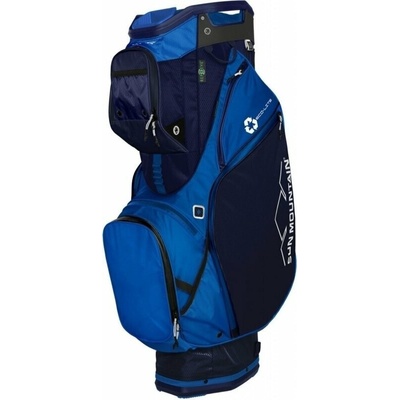 Sun Mountain ECOLITE Cart Bag 2020
