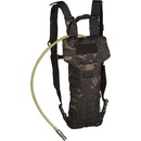 Mil Tec 2,5l