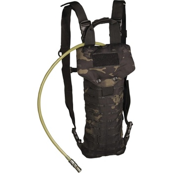 Mil Tec 2,5l