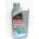Ardeca Multi-Tec + B4 10W-40 1 l
