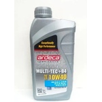 Ardeca Multi-Tec + B4 10W-40 1 l