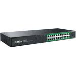 NETIS SYSTEMS P124GC
