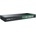 NETIS SYSTEMS P124GC