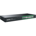 NETIS SYSTEMS P124GC