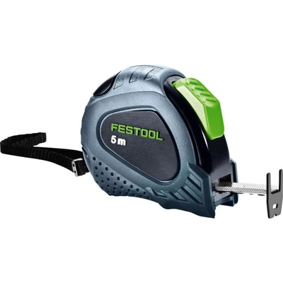 Festool Měřící pásmo 5m 205182 – Zboží Mobilmania