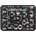 Bastl Instruments FX Wizard