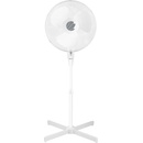 ECG FS 40a White