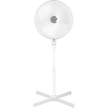 ECG FS 40a White