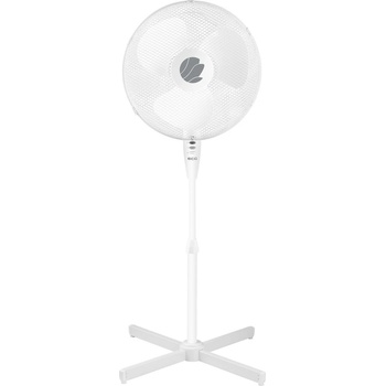 ECG FS 40a White