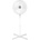 ECG FS 40a White
