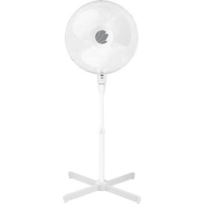 ECG FS 40a White
