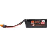 Spektrum Спектрум Смарт G2 LiPo 7.4V 4000mAh Rx 15C IC3
