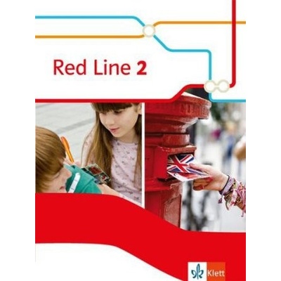6. Klasse, Schülerbuch