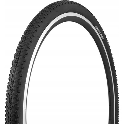 Force IB-3010 72940, rozměr kola 28", šířka 40 mm, hmotnost 590 g
