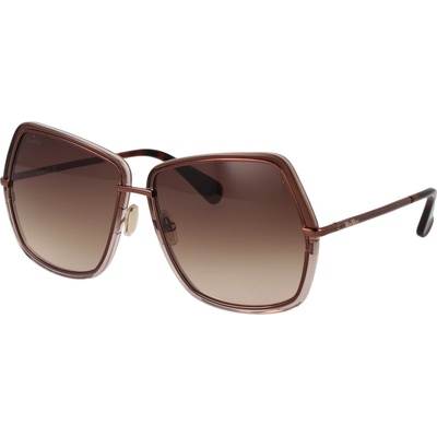 Max Mara MM0054 48F