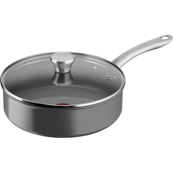 Image 1 of Tefal 24 cm C4243253